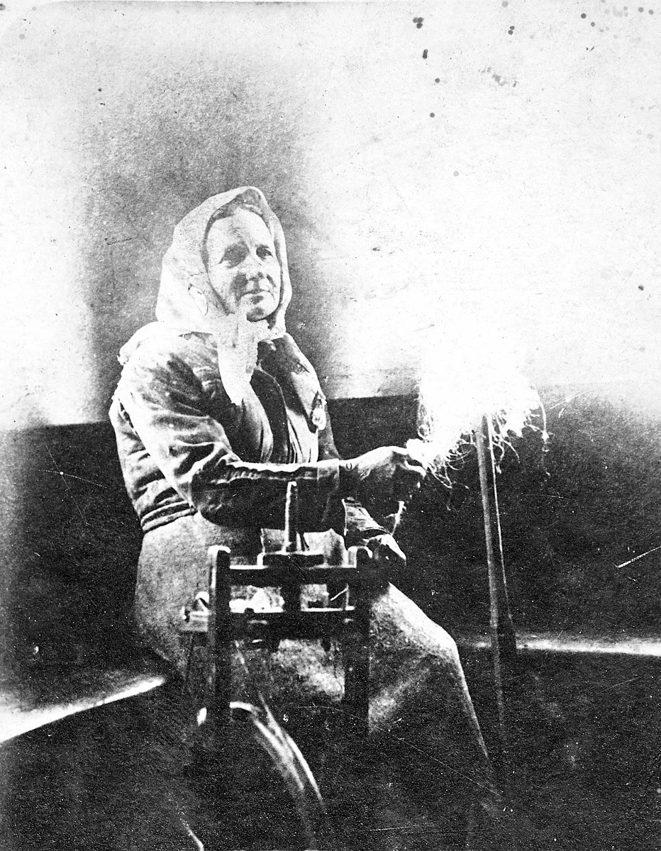 Kaiserc0841.jpg
