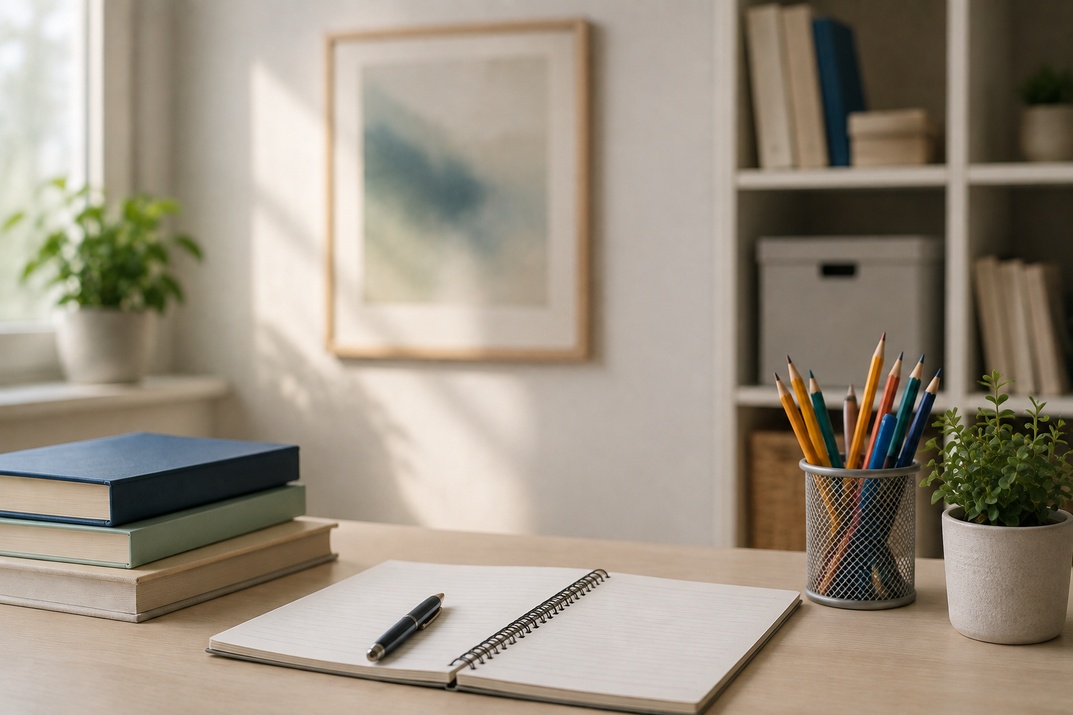 What Happens During a Neuropsychological Evaluation?