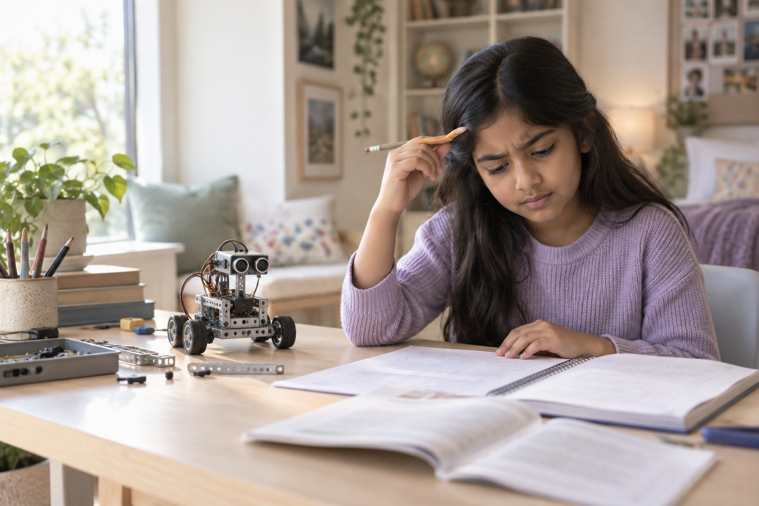 My Child Is Smart but Struggles in School | Psychological and Neuropsychological  Evaluations on Long Island 