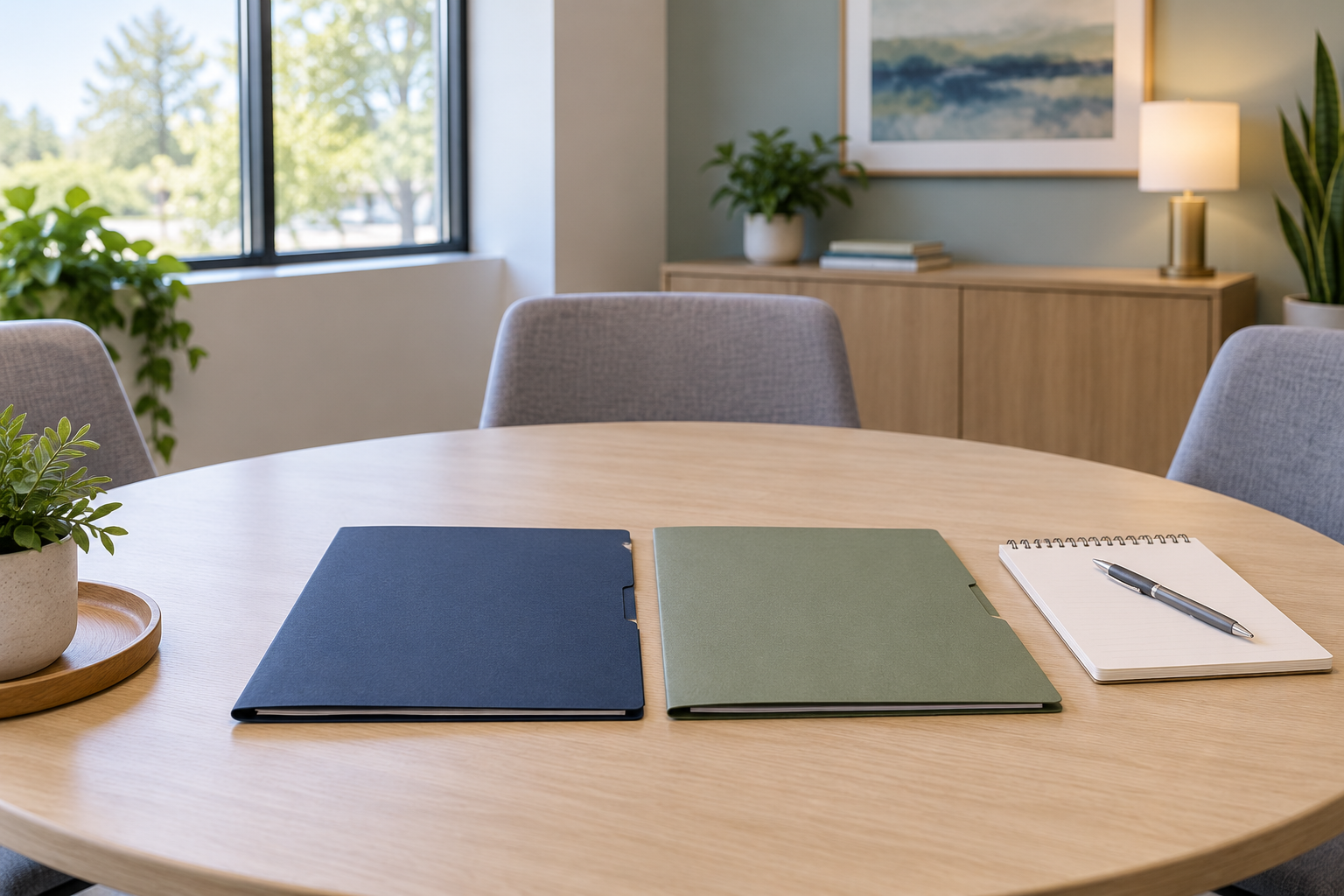 Should I Wait Until School Starts… or Have My Child Evaluated Before the New School Year?