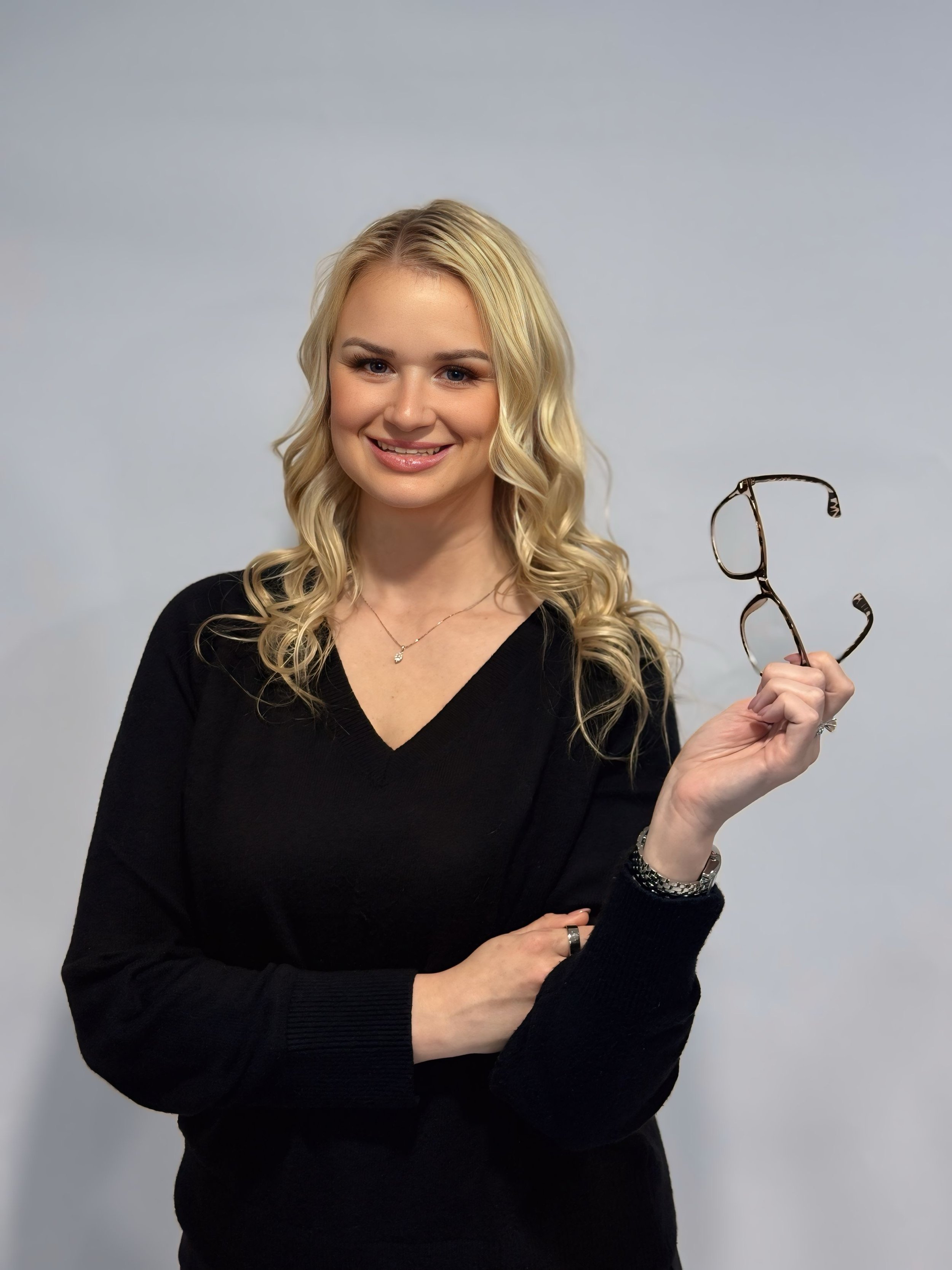 Neuropsychological Evaluations on Long Island | Nassau and Suffolk County, NY | Dr. Courtney Duhning, Psy.D.