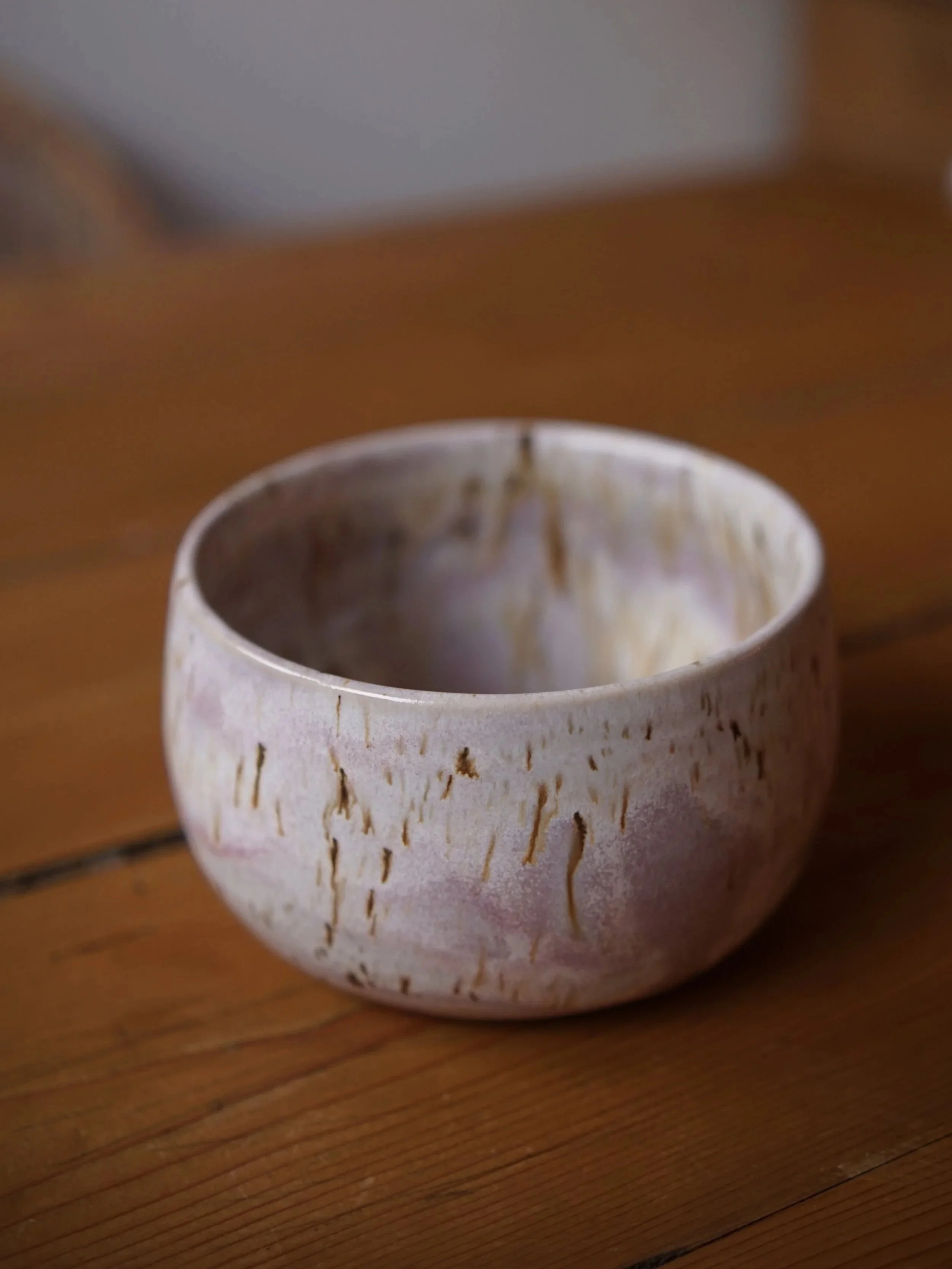 Salzwiese Keramikbecher.jpg