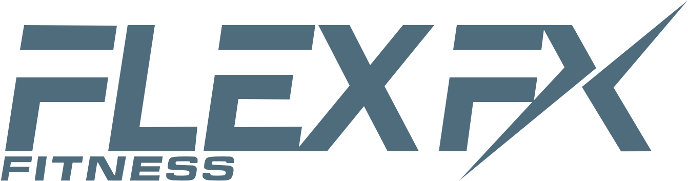 Flex FX Fitness