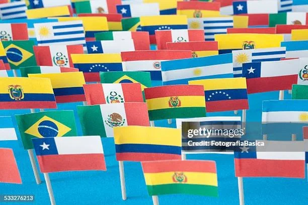 gettyimages-533276213-612x612.jpg