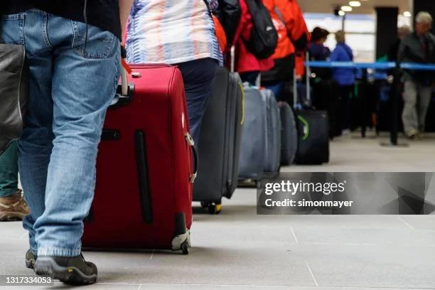 gettyimages-1317334053-612x612.jpg