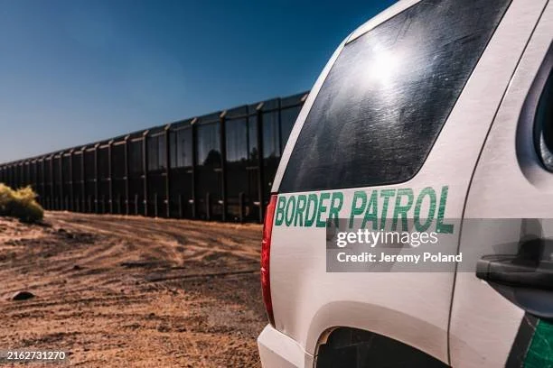 gettyimages-2162731270-612x612.jpg