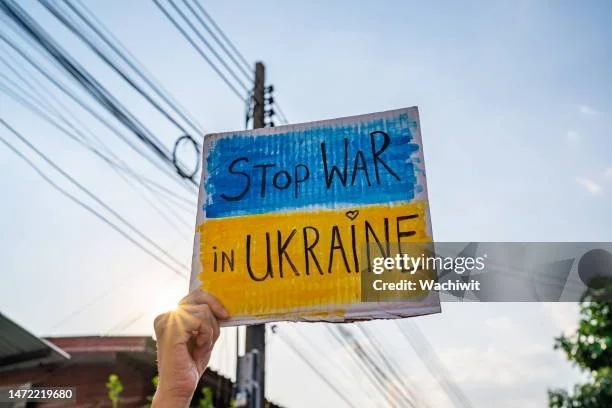 gettyimages-1472219680-612x612.jpg