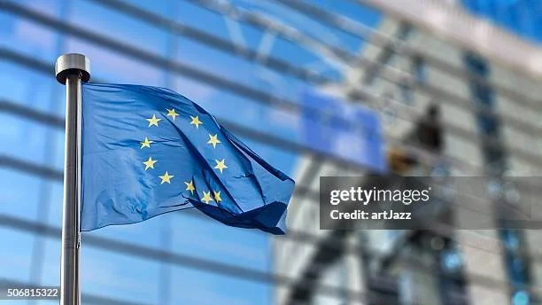 gettyimages-506815322-612x612.jpg
