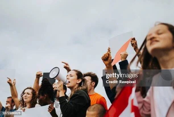 gettyimages-1072338828-612x612.jpg
