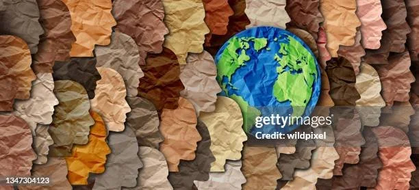 gettyimages-1347304123-612x612.jpg