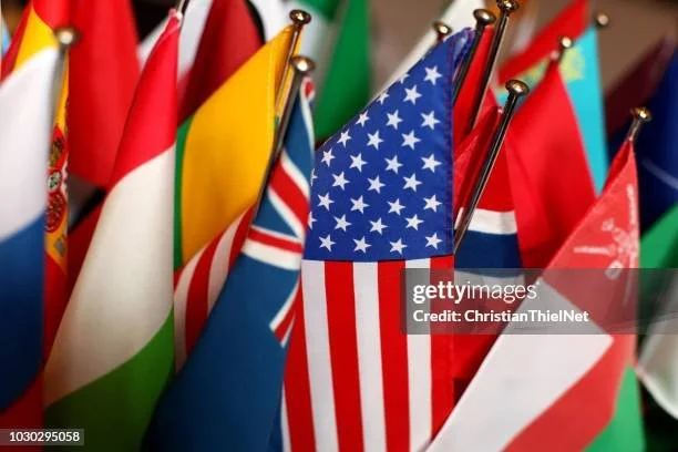 gettyimages-1030295058-612x612.jpg