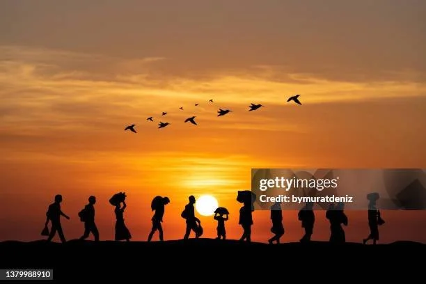 gettyimages-1379988910-612x612.jpg