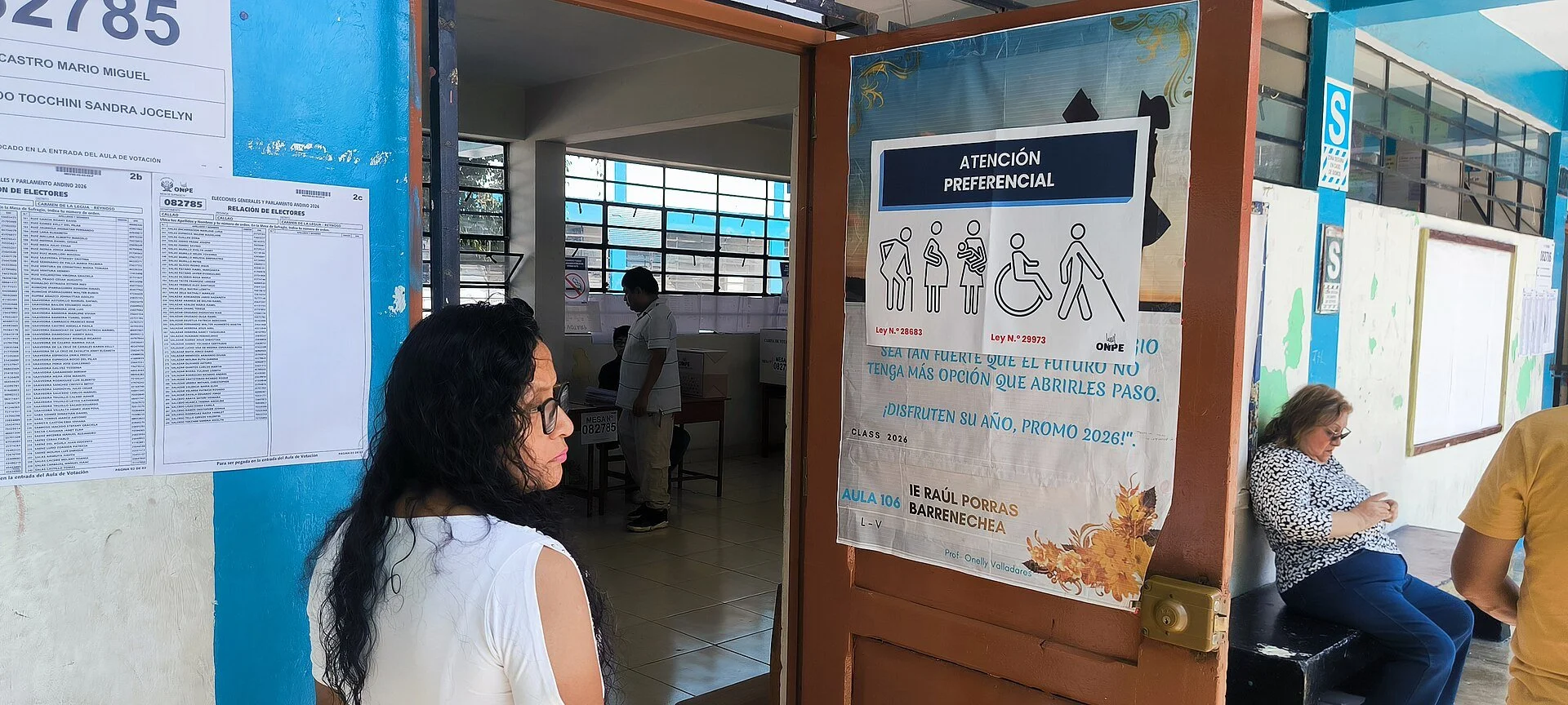 Elecciones_generales_de_Perú_2026_en_el_Callao_(56888).jpg