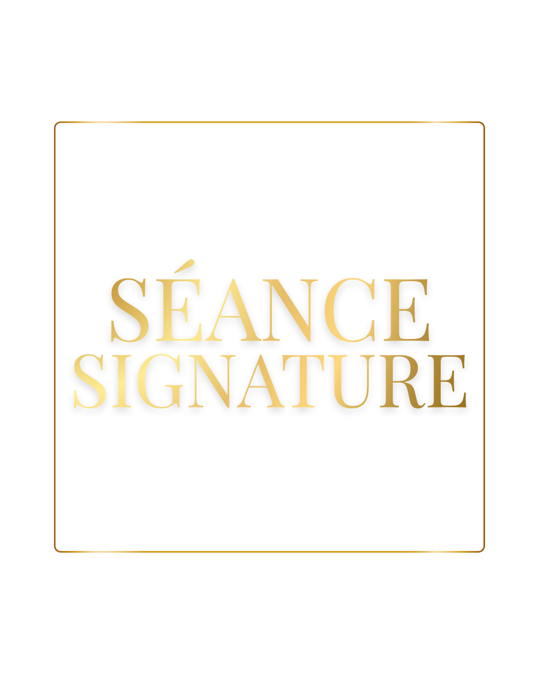 Séance Signature.png