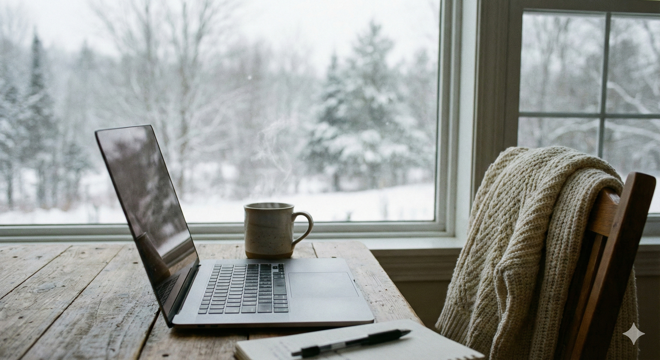 From "Side Hustle" to "Schedule C": Did You Start a Business in 2025?