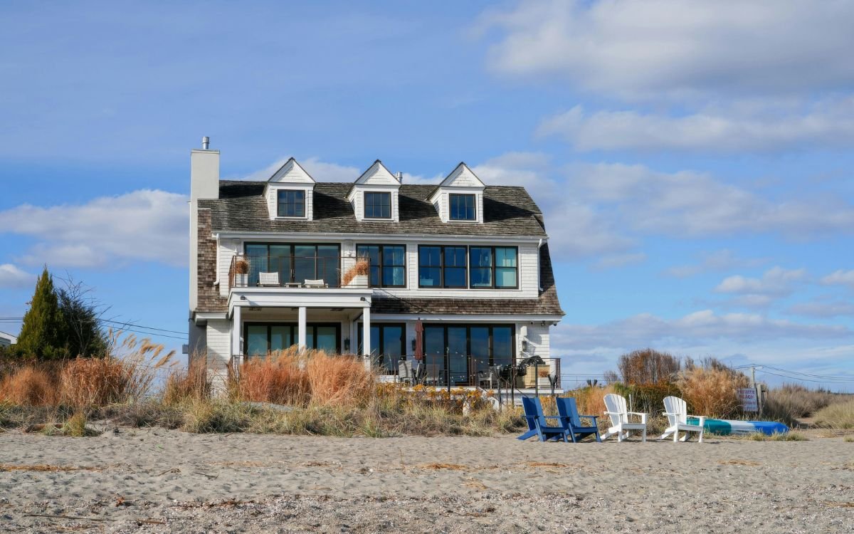The Short-Term Rental Tax Loophole: What the Internet Leaves Out
