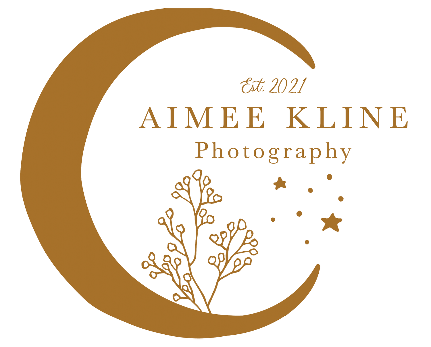 Aimee Kline Photography