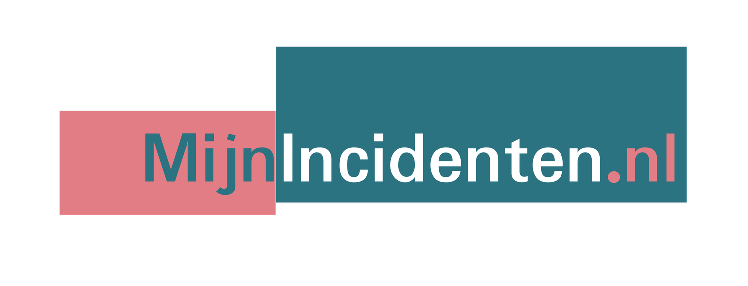 MijnIncidenten