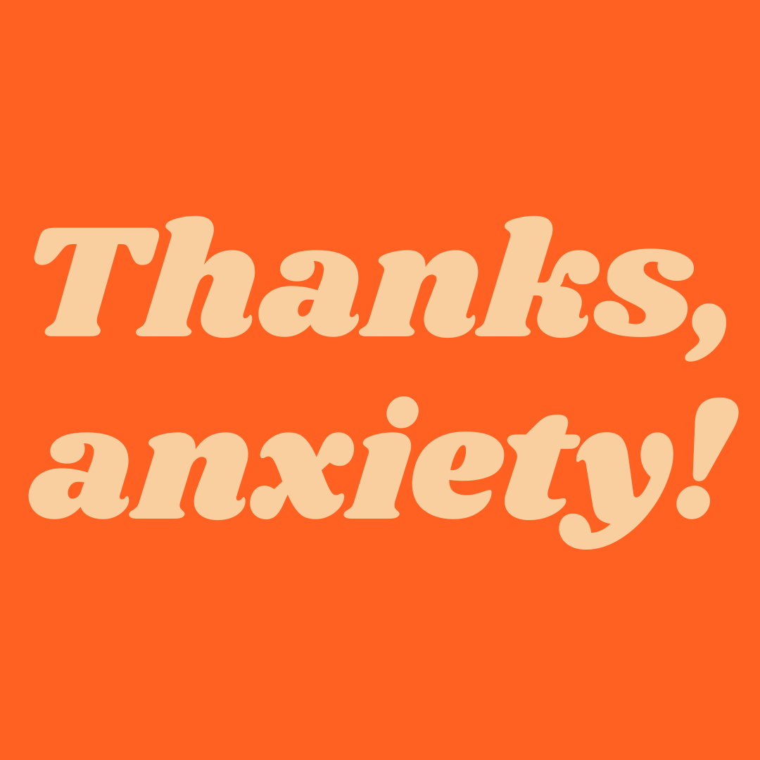 Let’s kick off Q4 2025