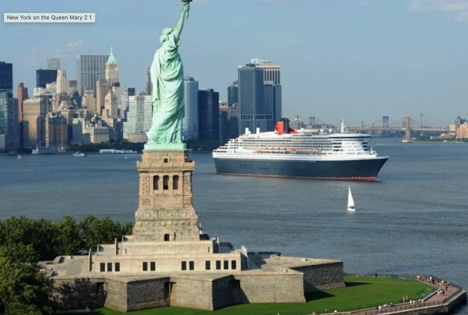 Too Intimidated (or Risk Averse) to Organize a Writing Retreat?