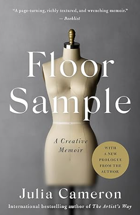 Stop trying to be a great writer