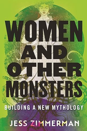 A middle age reading round up