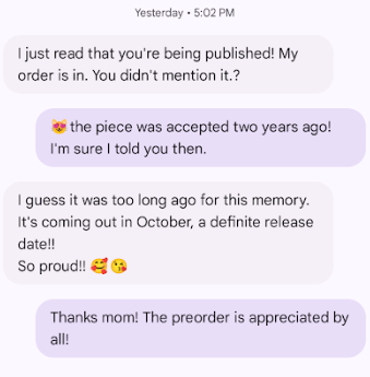 How many licks does it take to get to the center of a Tootsie Roll pop?