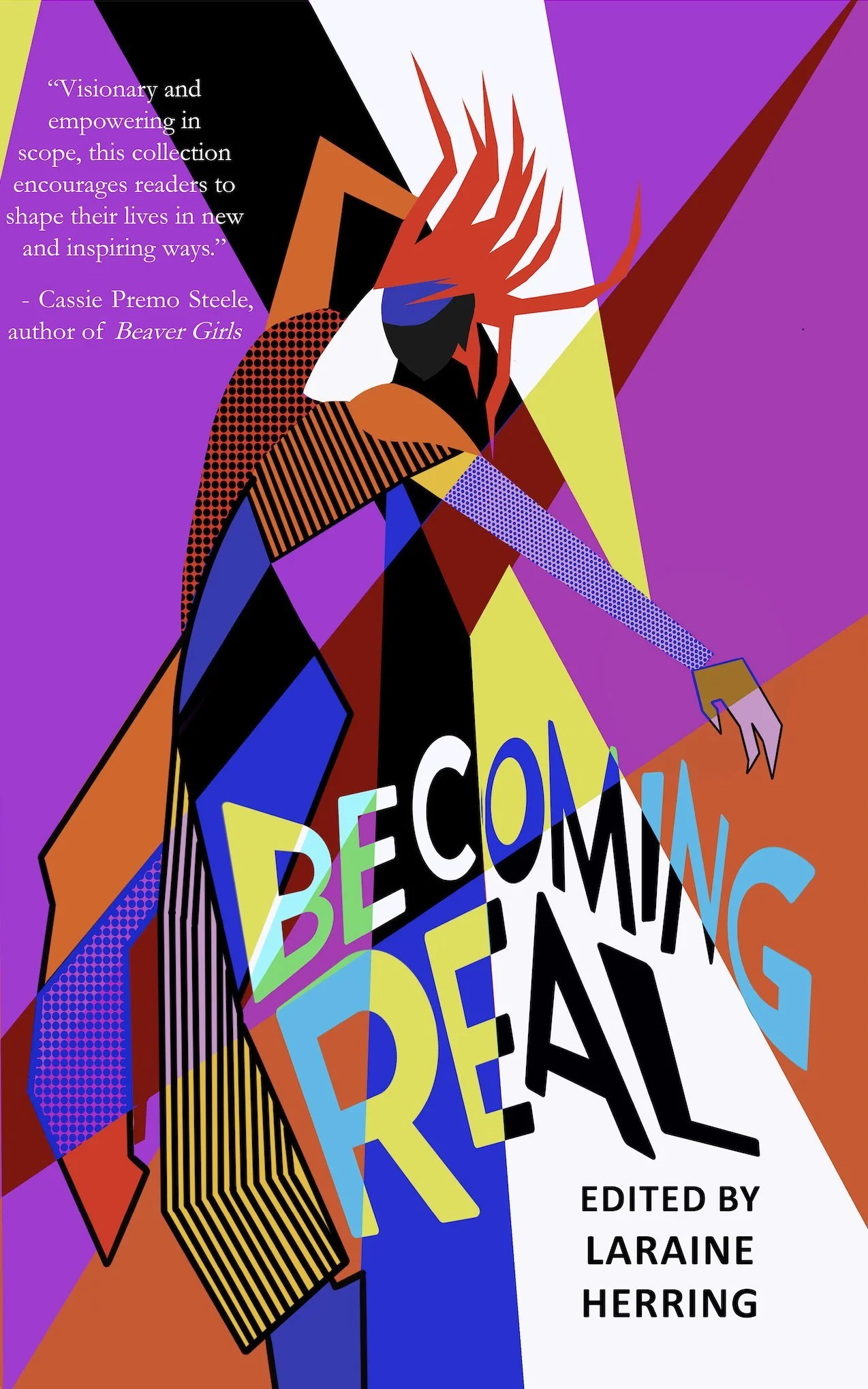 How long does it take to get traditionally published?