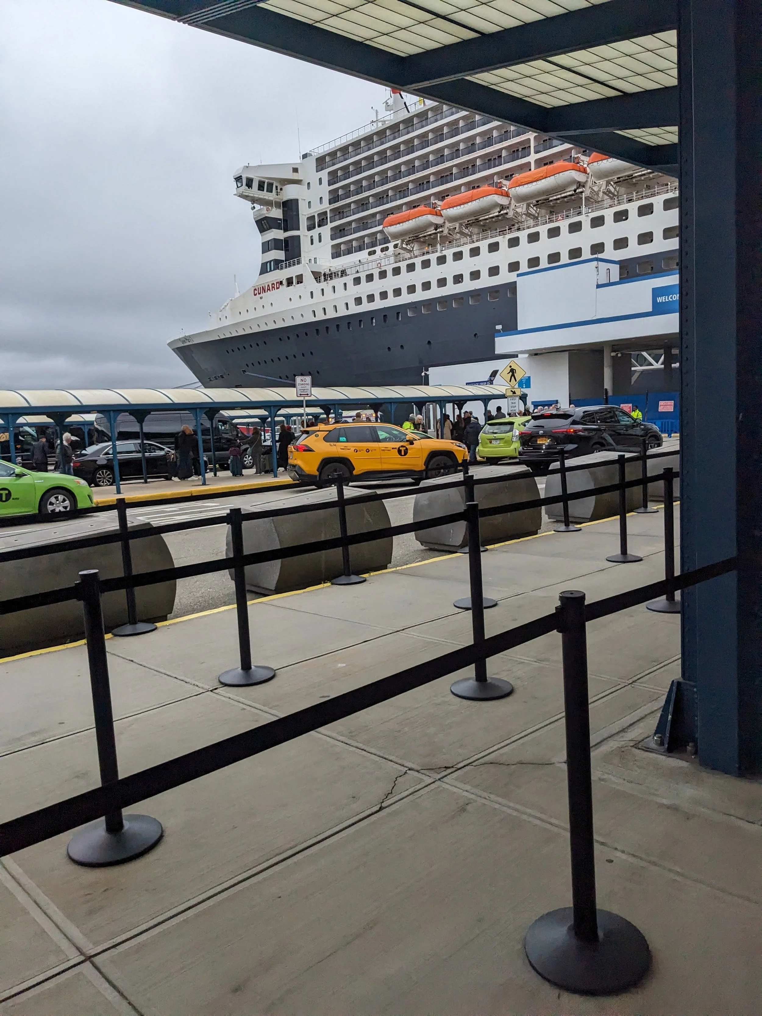 The immeasurable rewards of book coaching