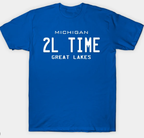 Dictation tool rundown