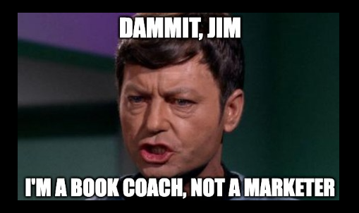 My top reason for going live on IG