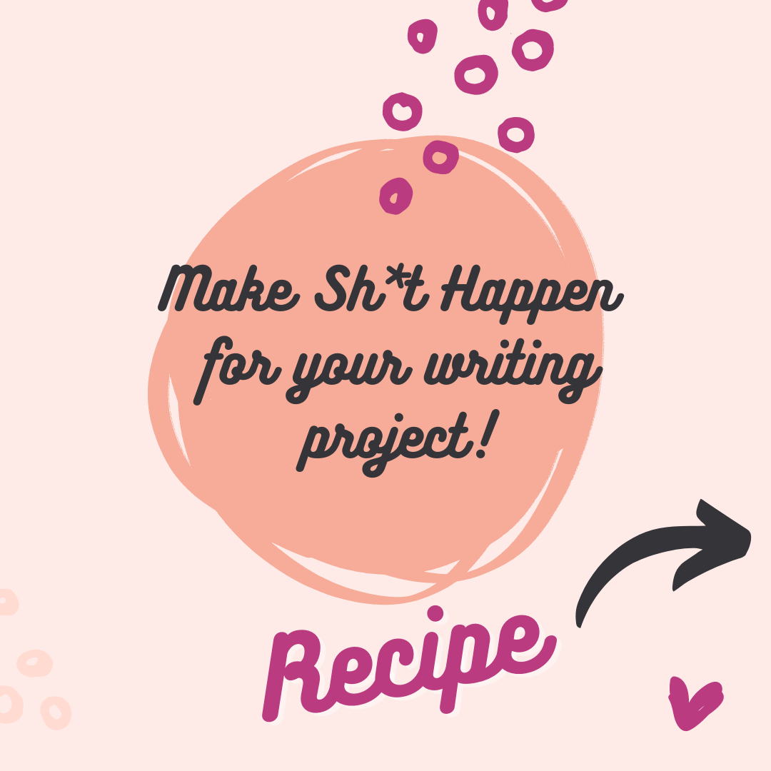 How to overcome procrastination, negative thinking, and loneliness