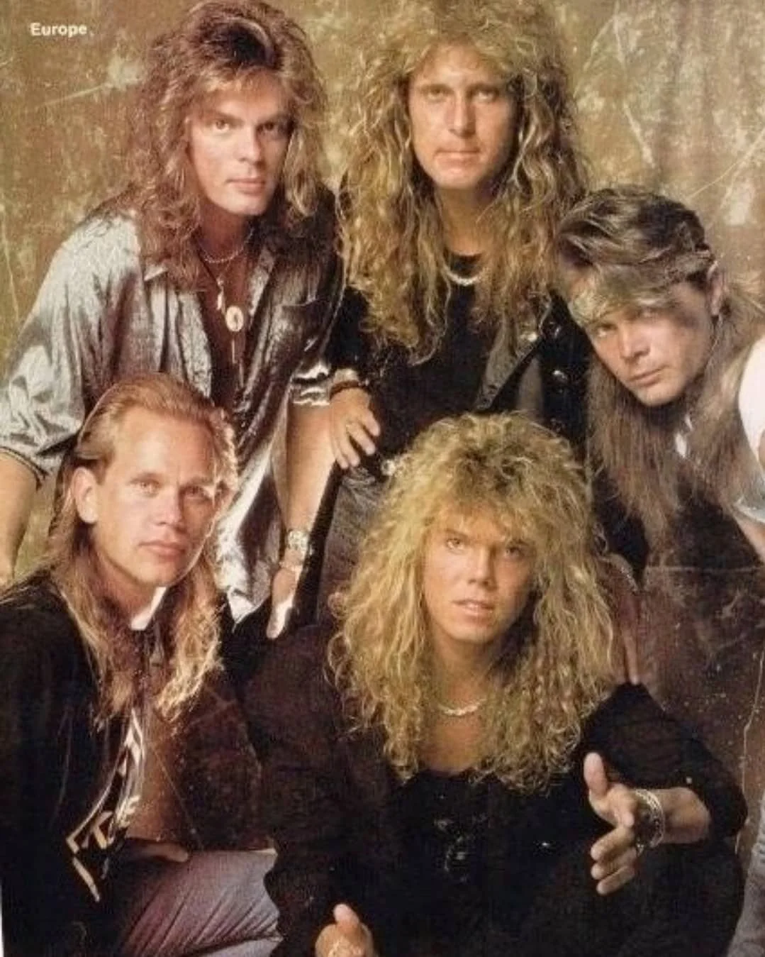 The final countdown (of NaNoWriMo)