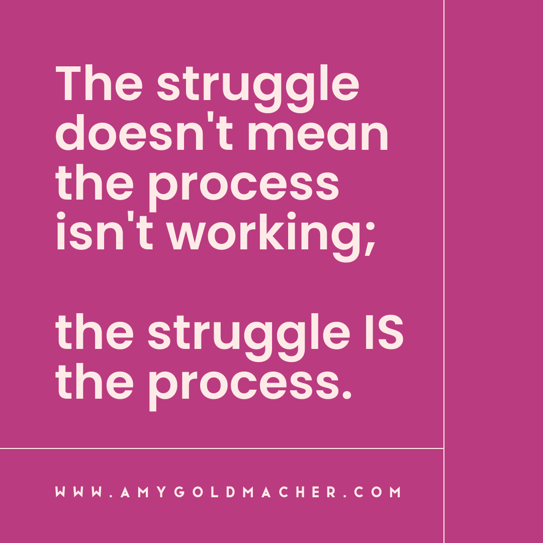 6 answers to “Why is writing/trying to get published so hard?” 