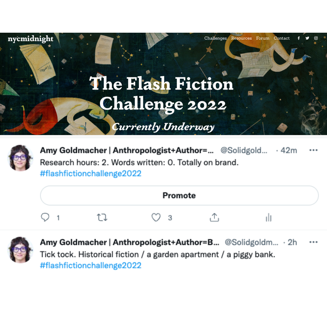 The Value of Constraints, Round 2