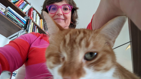 Why hire a book writing coach?