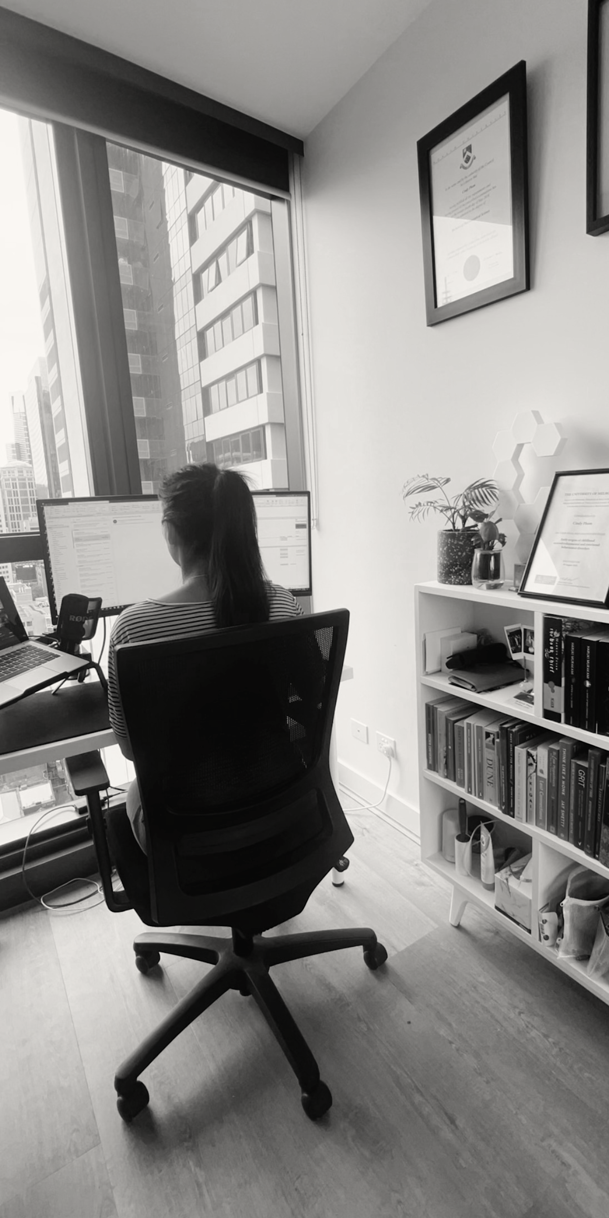 academic-working