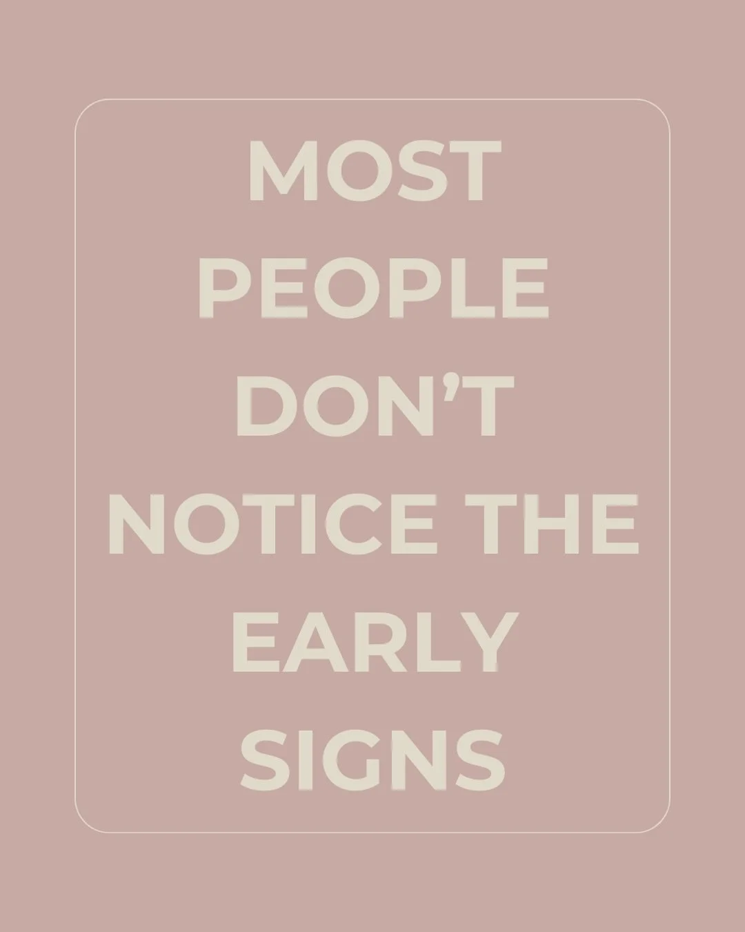Healing is not about doing it all alone.
It&rsquo;s about having the right guidance, tools and support.

Join for the last 2 sessions of Navigating Holiday Stress - Group Therapy,  your story can change too.

📅 Dates:&nbsp;December 12 &amp; 19
🕒 Ti