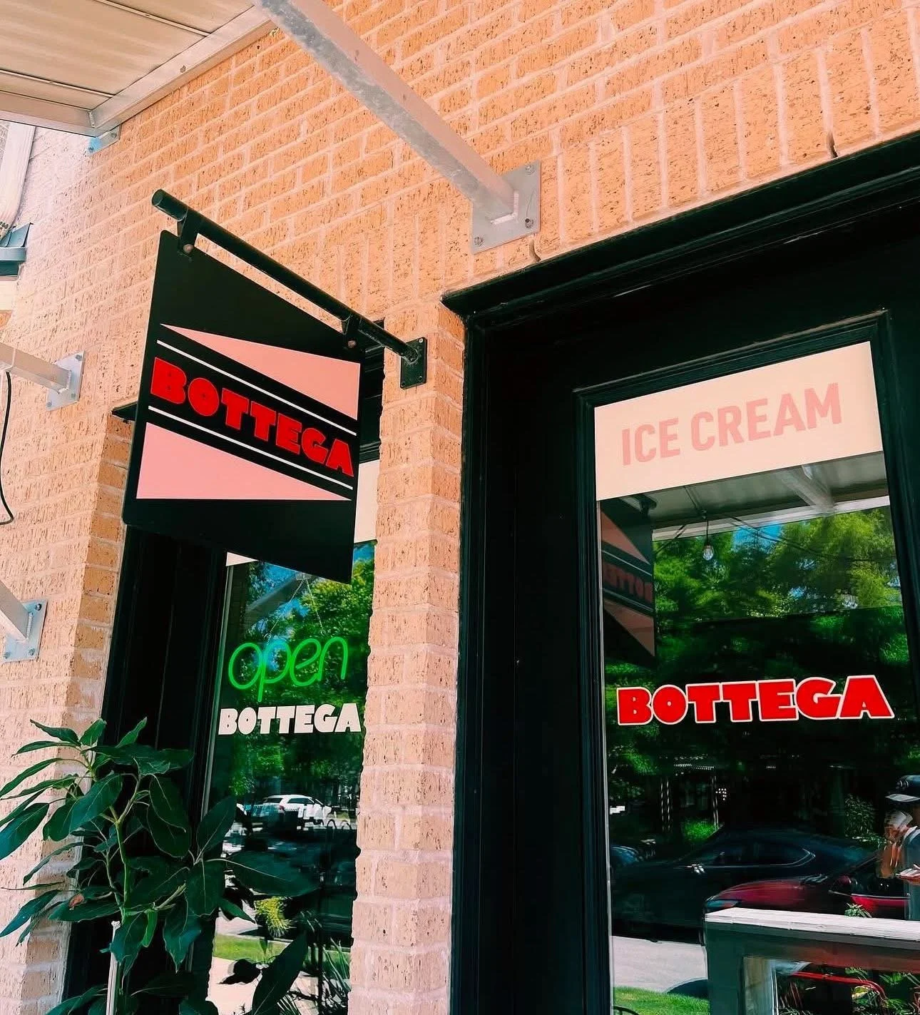 The Ultimate Guide to Mueller Coffee Shops (Austin, TX)