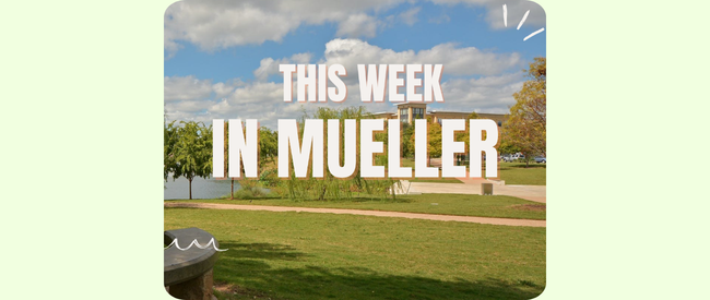 Mueller May 20th