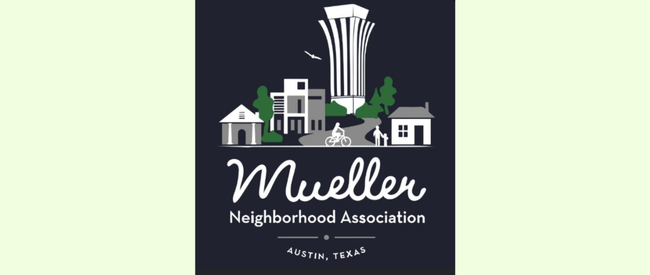 MNA General Membership Meeting at Franklin Backyard