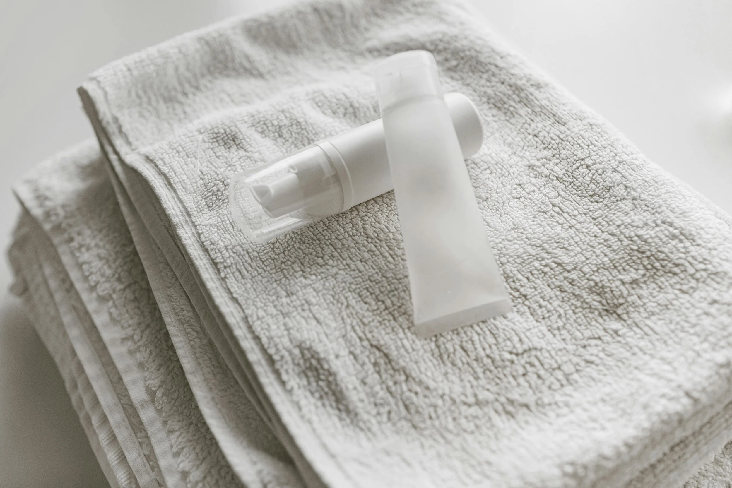 Sponsor a Hygiene Kit