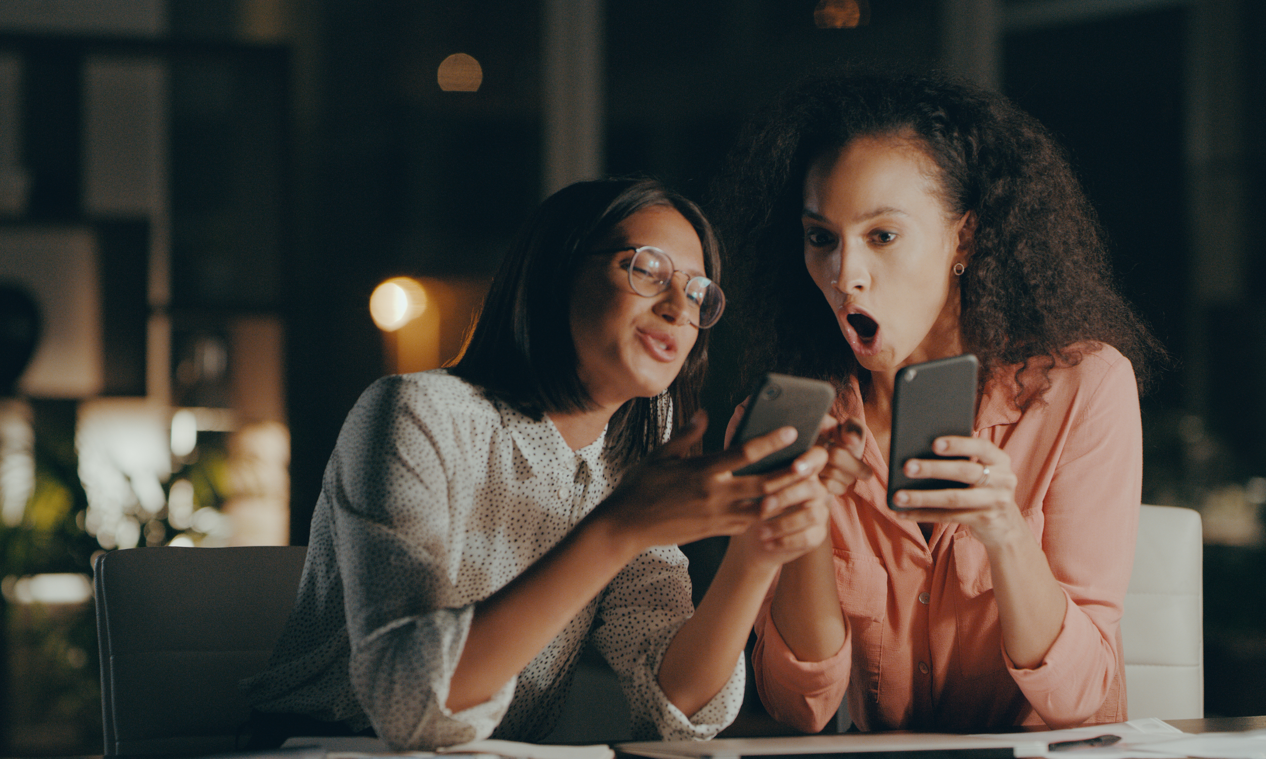 10 Mind-Blowing Facts About Your Vagina and Vulva That Will Change How You See Your Body