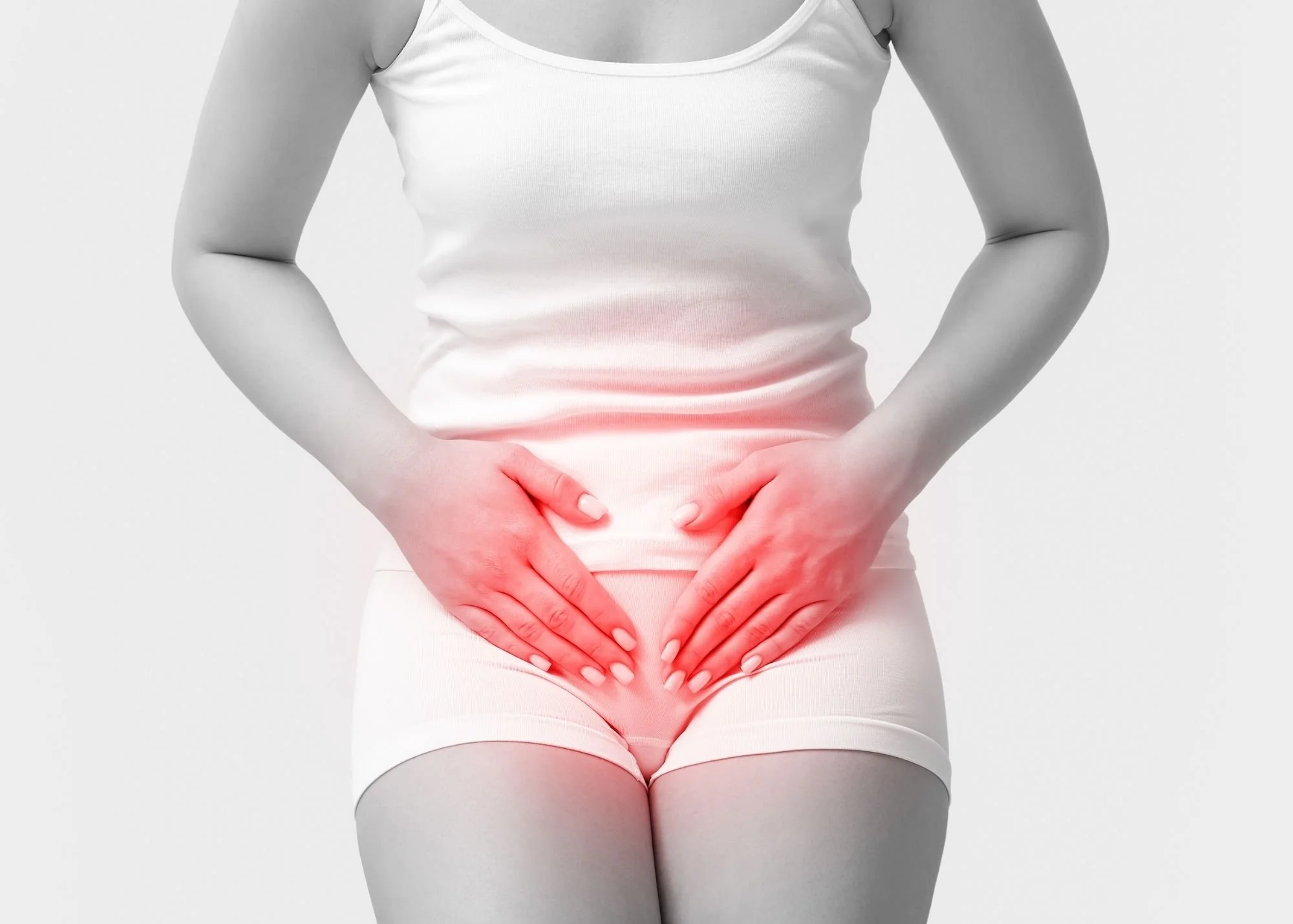 Ovarian Cysts and Rupture: What's Happening, What to Do, and How to Advocate for Yourself