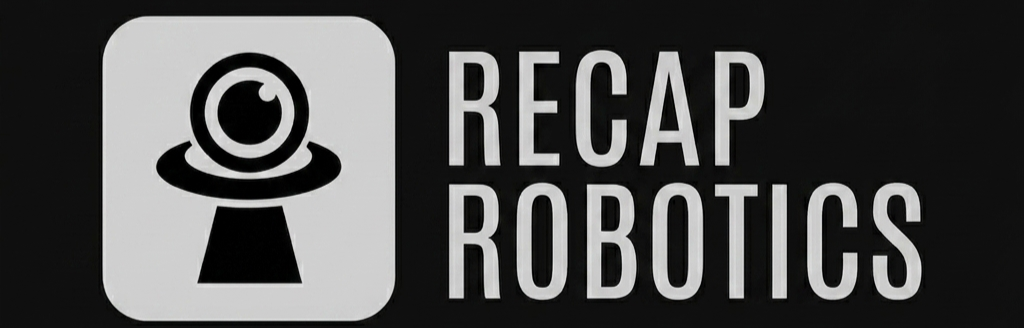 Recap Robotics