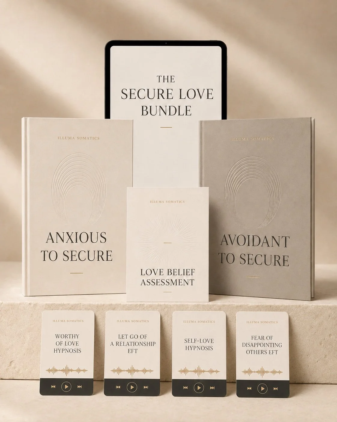secure bundle pictures.jpg
