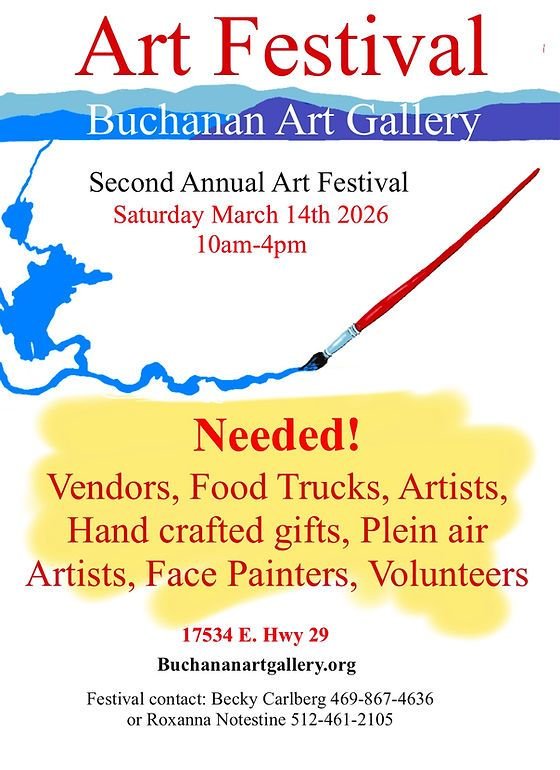 LOOKING FOR VENDORS! 

Our Festival was so very successful last year that we are doing it again!

These vendor spaces are affordable, roomy, and on a main thoroughfare--you can't beat this deal. 

If you're a food truck, please contact one of the pho