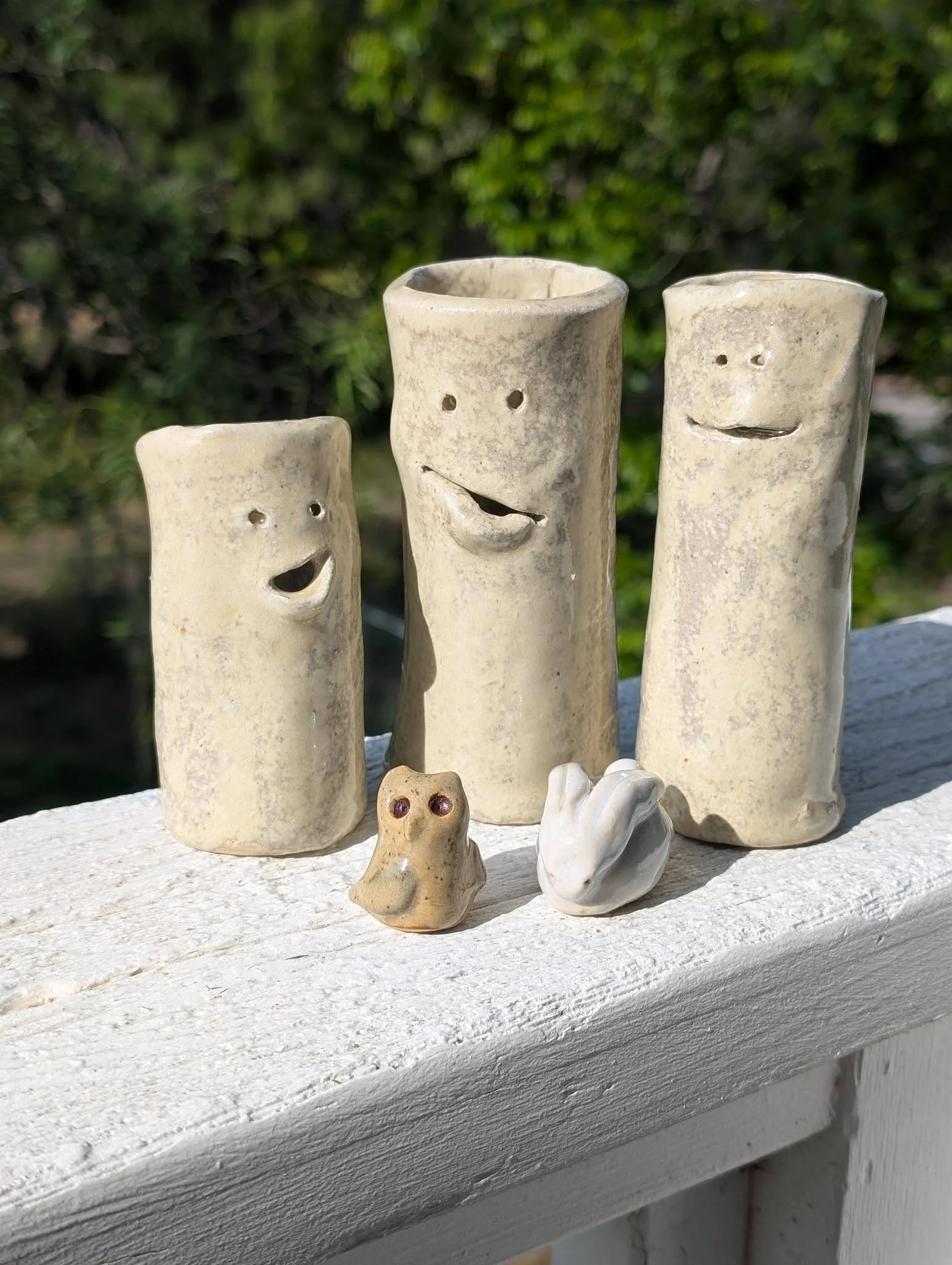 Check out these pieces that will be with me on Saturday!

10-2, Marble Falls Senior Center.