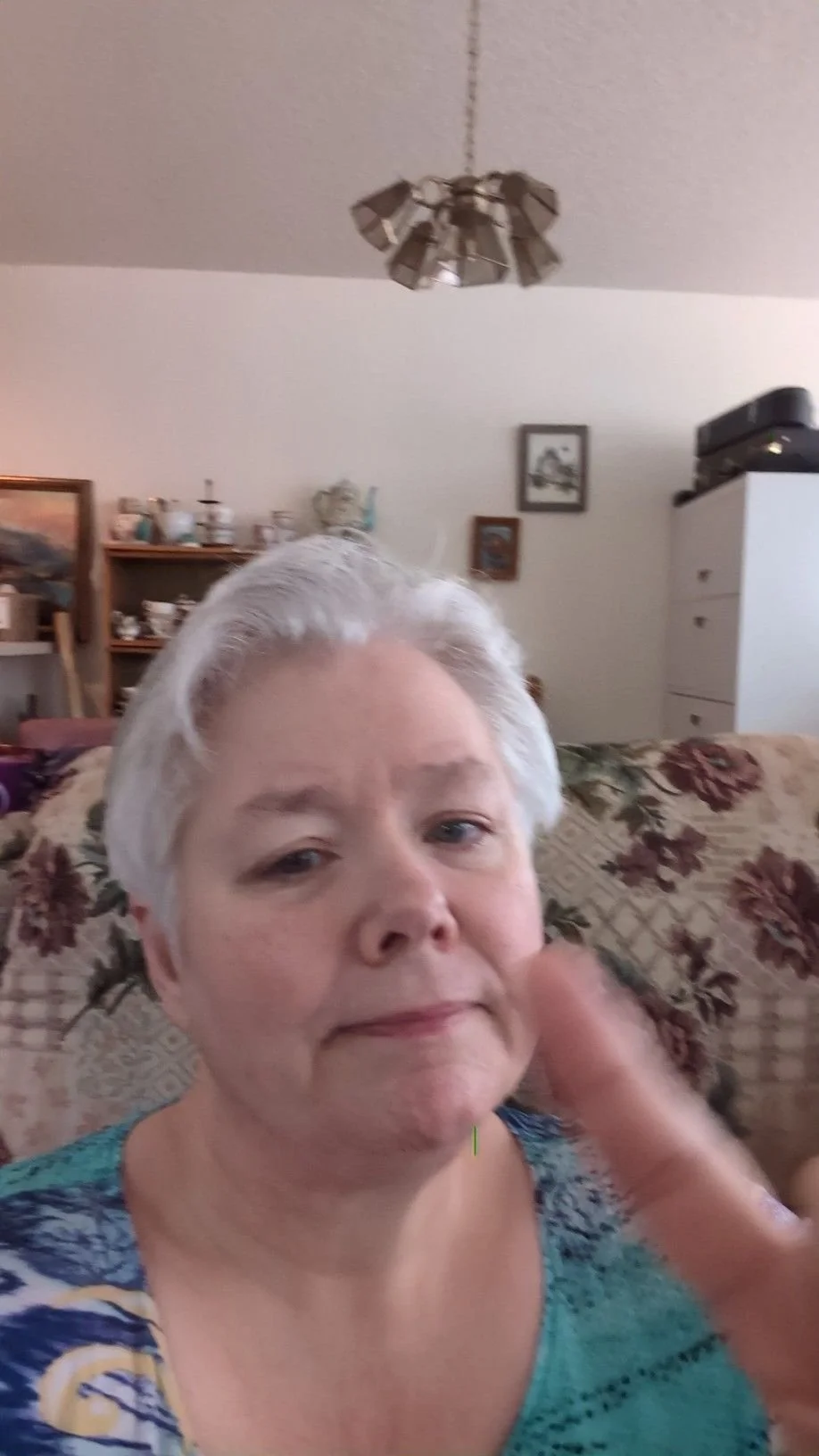 Hey, so...
Scammers. 

Normally, I wouldn't try to help you out in your questionable choice of career, but this once I thought I'd give you some tips in hopes that you will see how bad you really are at this job and persuade you to maybe go find an h