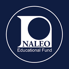 Deep Disappointment with NALEO